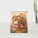 Search for indian birthday cards Cute