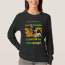 Search for dapple dachshund tshirts Wiener
