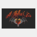 Search for party all night stickers Halloween