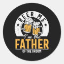 Search for future dad stickers Groom mode