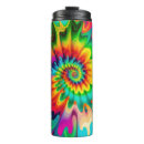 Search for dye travel mugs Hippy