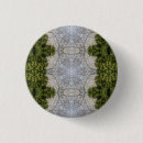 Search for moss badges Nature