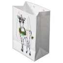 Search for unicorn christmas gift bags Cute