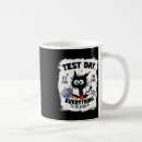 Search for stressed teacher mugs Educator