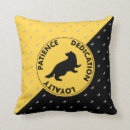 Search for hufflepuff decor Hogwarts house pride