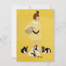 Search for magazine cards Girl