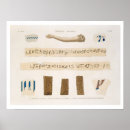 Search for mus art Fine