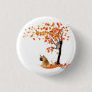 Search for owl lover badges Autumn