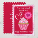 Search for secret valentines day cards Red