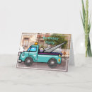 Search for tow invitations Truck
