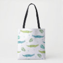 Search for alligator bags Watercolor