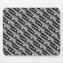 Search for pebble mouse mats Grey