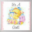 Search for new grandfather posters Baby