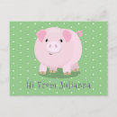 Search for belly horizontal postcards Adorable
