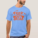 Search for lazy halloween costume tshirts Dabbing halloween skeleton