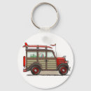 Search for red race car key rings Automobile