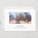 Search for cutout invitations Unique