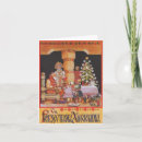 Search for russia christmas cards Orthodox