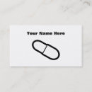Search for tablet business cards Drug