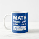 Search for doesnt care drinkware Funny