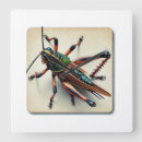 Search for macro art Animals