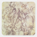 Search for temptations stickers Anthony