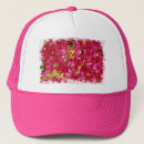 Search for ii hats Photography