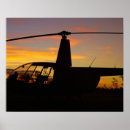 Search for robinson helicopter Aircraft