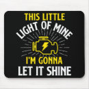 Search for auto mechanic mouse mats Engine