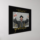 Search for congratulations grad posters Gold