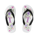 Search for t shoes Flowers