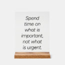 Search for wall signs Inspirational