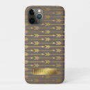 Search for arrows iphone cases Tribal