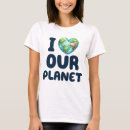 Search for think green tshirts Reduce