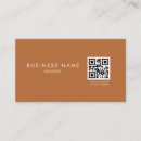 Search for rust business cards Consultant