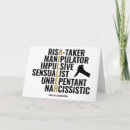 Search for killers cards Serial killer