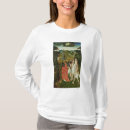 Search for dirck tshirts 15th