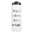 Search for funny wine quote mugs Black and white