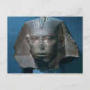 Search for 26th postcards Egyptian