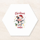 Search for cow coasters Farm