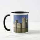 Search for reflective mugs Heritage