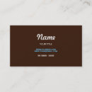 Search for passover Modern