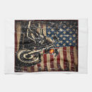 Search for motorcycle tea towels Retro