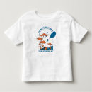 Search for dr seuss toddler clothing Graduation
