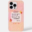 Search for self love iphone cases Pink