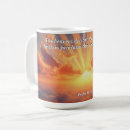 Search for creations mugs Christian
