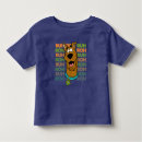 Search for dog toddler clothing scooby and the gang