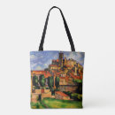 Search for cezanne bags France