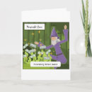 Search for fundraiser cards Fundraising