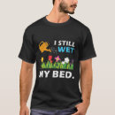 Search for bedding plants tshirts Gardening dad